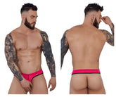 Pikante PIK 1278 Sonar Ball Lifter Couleur Fuchsia